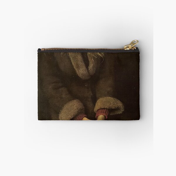 Item preview, Andrew Wyeth - Andrew Wyeth art - Andrew Wyeth artwork - Andrew Wyeth paintings designed and sold by KirstenShShop.