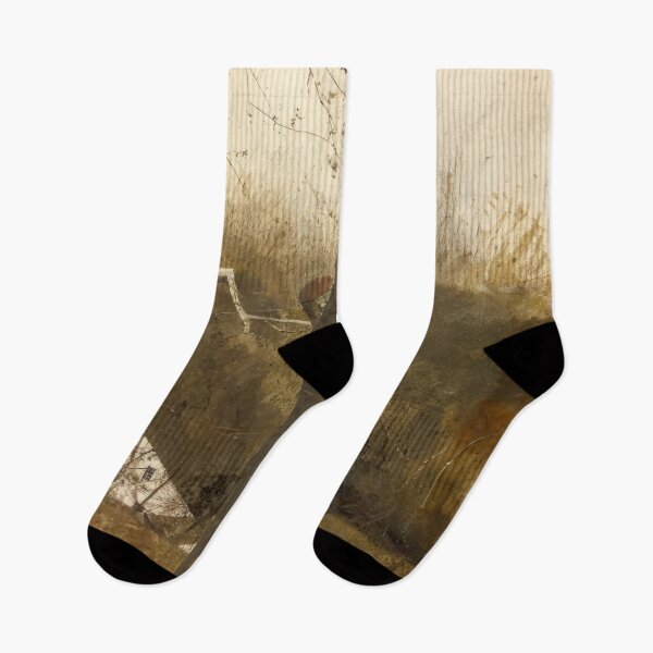 Item preview, Andrew Wyeth - Andrew Wyeth art - Andrew Wyeth artwork - Andrew Wyeth paintings designed and sold by KirstenShShop.