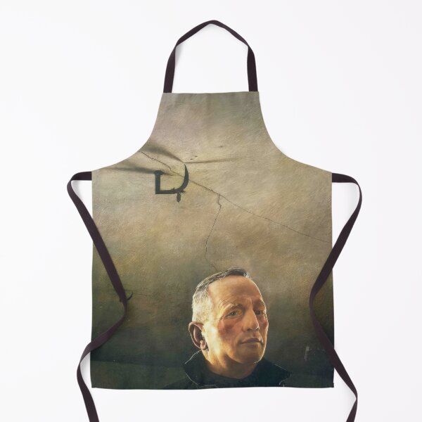 Item preview, Andrew Wyeth - Andrew Wyeth art - Andrew Wyeth artwork - Andrew Wyeth paintings designed and sold by KirstenShShop.