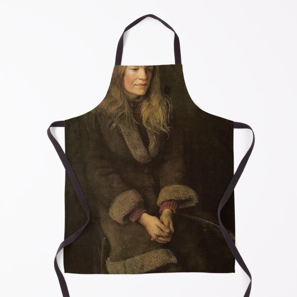 Item preview, Andrew Wyeth - Andrew Wyeth art - Andrew Wyeth artwork - Andrew Wyeth paintings designed and sold by KirstenShShop.