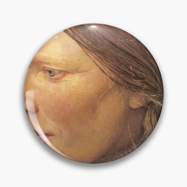 Item preview, Andrew Wyeth - Andrew Wyeth art - Andrew Wyeth artwork - Andrew Wyeth paintings designed and sold by KirstenShShop.