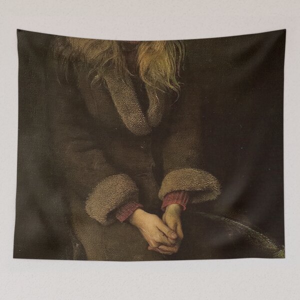 Artikelvorschau, Andrew Wyeth – Kunst von Andrew Wyeth – Gemälde von Andrew Wyeth entworfen und verkauft von KirstenShShop.