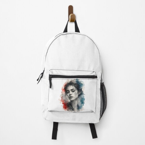 Item preview, Silent Pressure designed and sold by MyCrookedTheory.