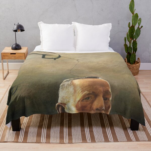 Artikelvorschau, Andrew Wyeth – Kunst von Andrew Wyeth – Gemälde von Andrew Wyeth entworfen und verkauft von KirstenShShop.