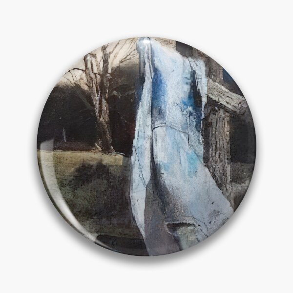 Artikelvorschau, Andrew Wyeth – Kunst von Andrew Wyeth – Gemälde von Andrew Wyeth entworfen und verkauft von KirstenShShop.
