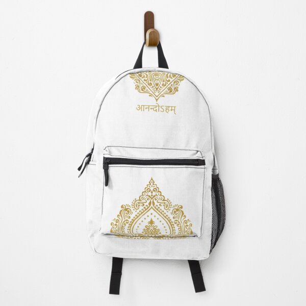Item preview, Golden logo large designed and sold by anandoham.