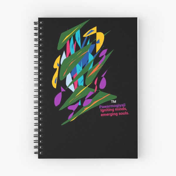 Item preview, Abstract Neon Geometric Splash - Pawarmogiyaji Signature Art designed and sold by Pawar1999.