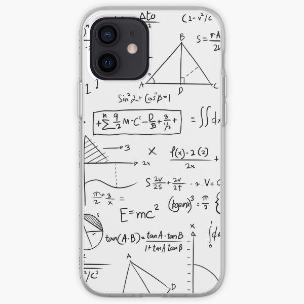 Problems Iphone Cases Covers Redbubble