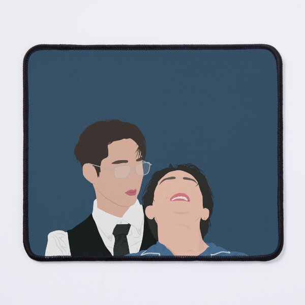Item preview, Wow. Your heart is beating pretty fast. | me and thee designed and sold by Pinu92.