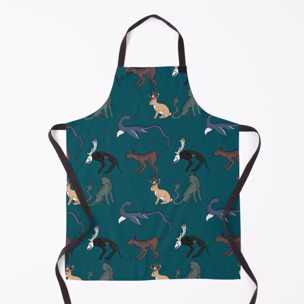 Item preview, North American Folklore  designed and sold by Leapingdoe.