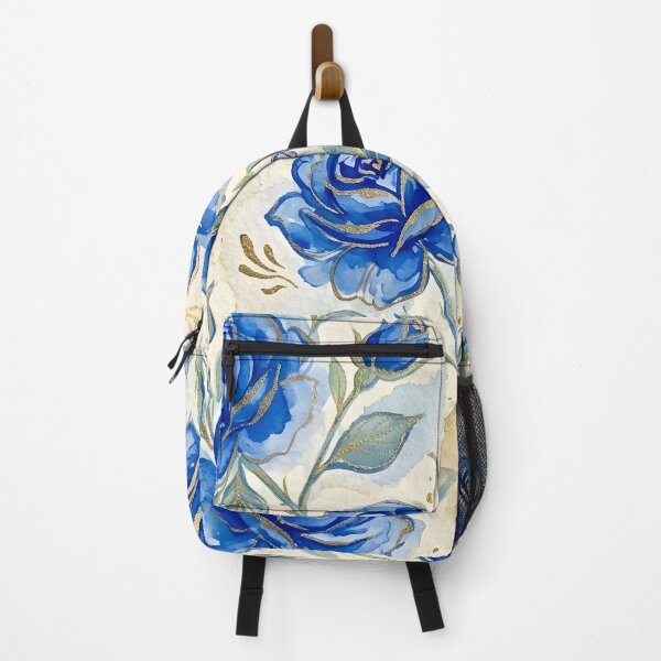 Item preview, Blue Rose  designed and sold by GraphicsClub.
