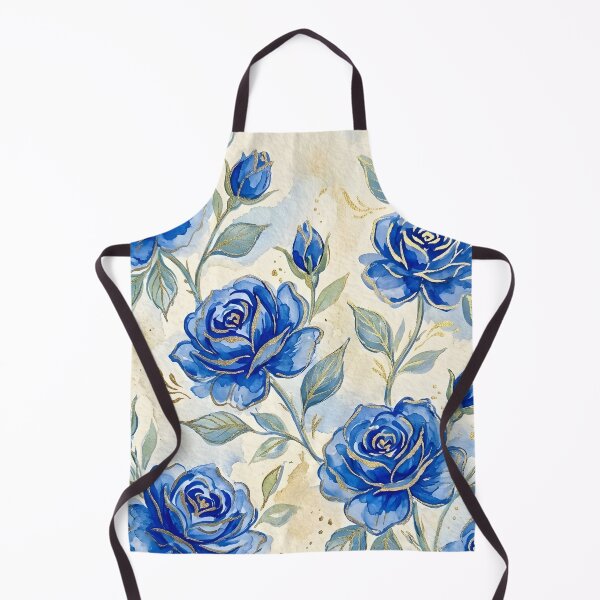 Item preview, Blue Rose designed and sold by GraphicsClub.