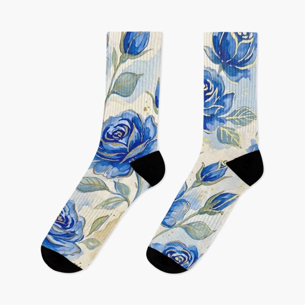 Item preview, Blue Rose  designed and sold by GraphicsClub.
