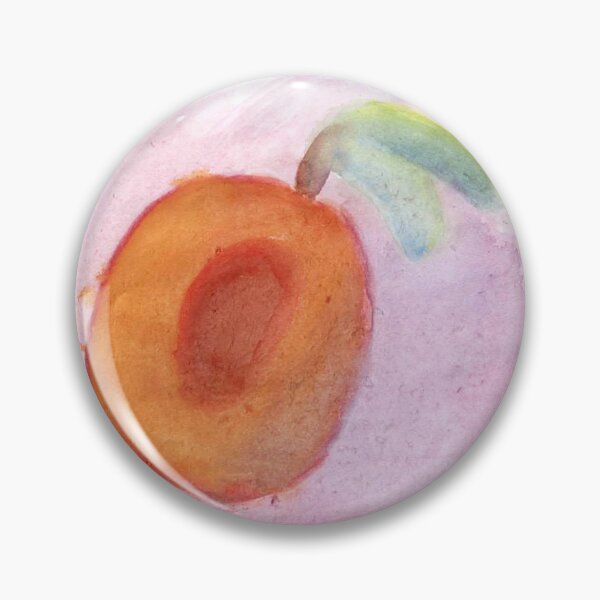 Item preview, peach designed and sold by Tillscreativ.