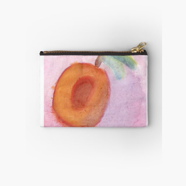 Item preview, peach designed and sold by Tillscreativ.