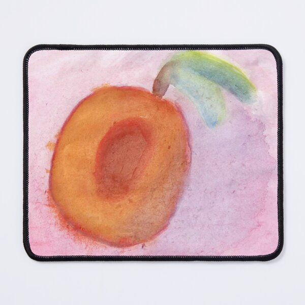 Item preview, peach designed and sold by Tillscreativ.