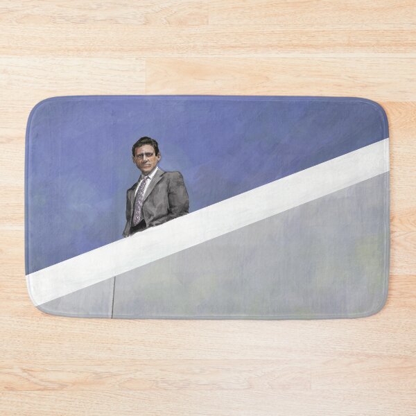 Item preview, My Life designed and sold by tduffy.
