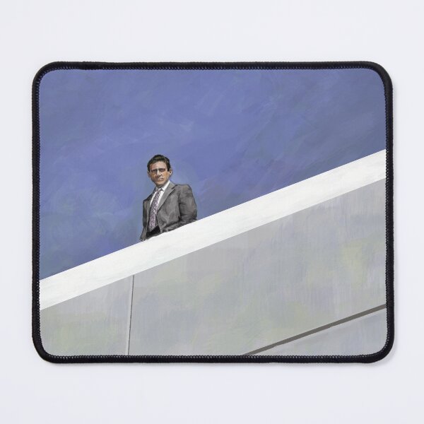 Item preview, My Life designed and sold by tduffy.