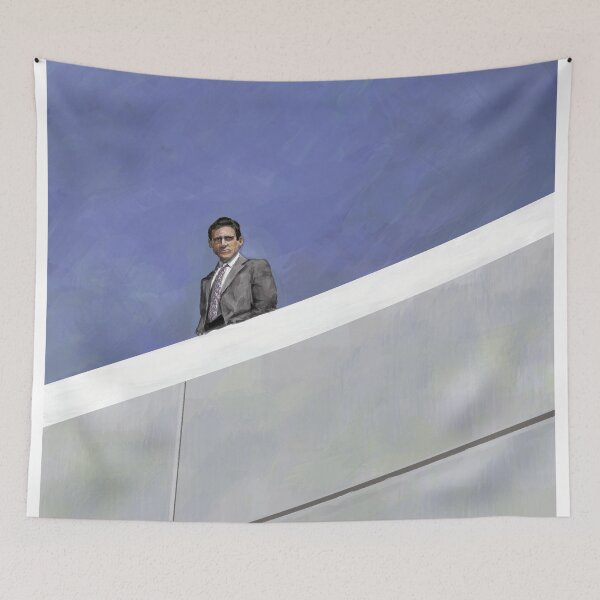 Item preview, My Life designed and sold by tduffy.