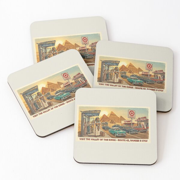 Item preview, strange hieroglyphs designed and sold by strange world .