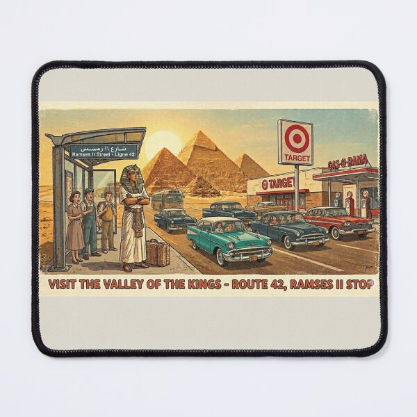 Item preview, strange hieroglyphs designed and sold by strange world .