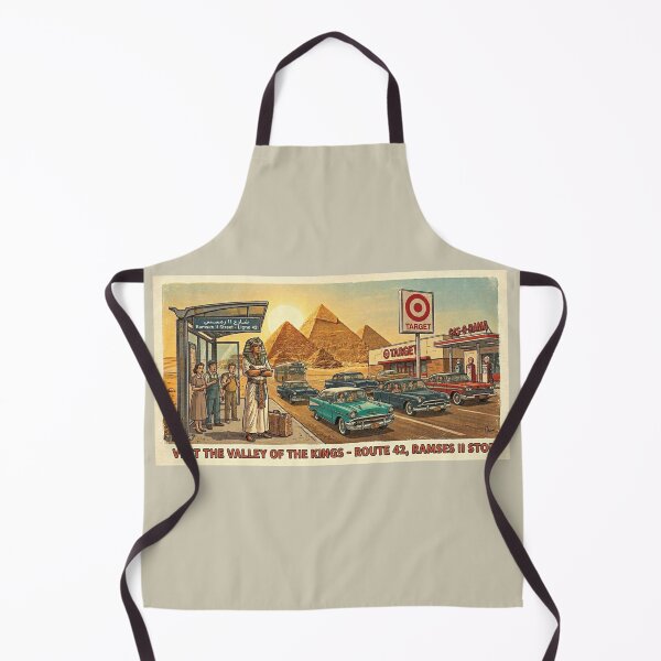 Item preview, strange hieroglyphs designed and sold by strange world .