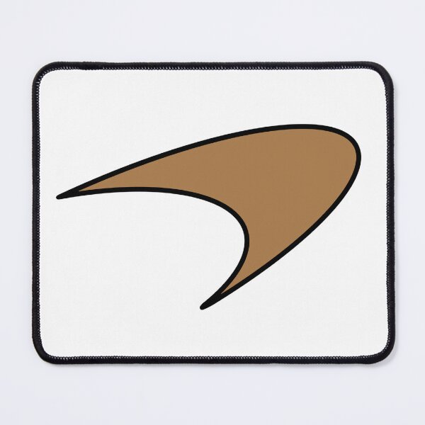 Item preview, Mclaren designed and sold by Designhand.