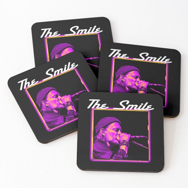 Item preview, Purple Frame Experimental Rock designed and sold by nerdyygraphic.
