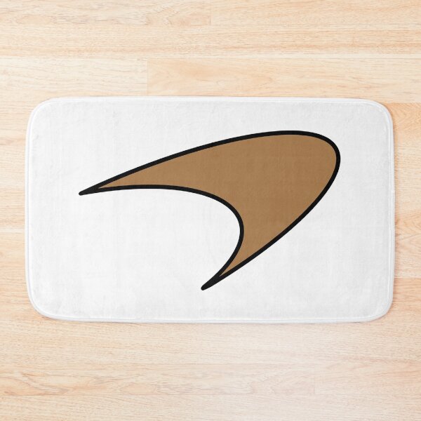 Item preview, Mclaren  designed and sold by Designhand.