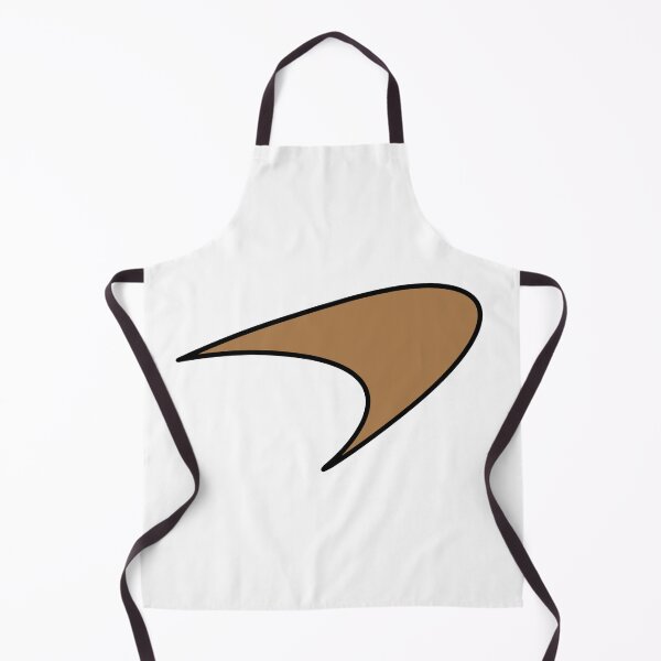 Item preview, Mclaren designed and sold by Designhand.