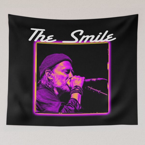 Item preview, Purple Frame Experimental Rock designed and sold by nerdyygraphic.