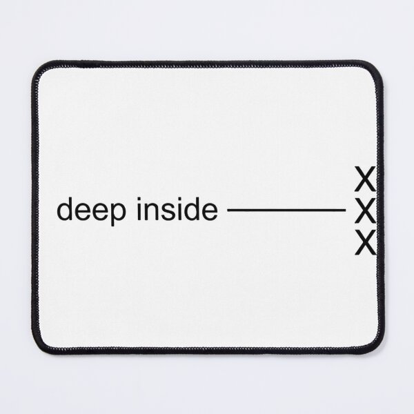 Item preview, deep inside--------XXX designed and sold by Dictum1.
