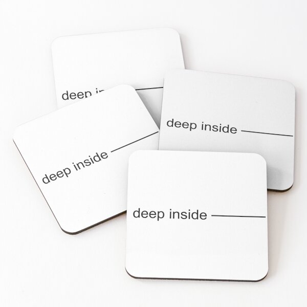 Item preview, deep inside--------XXX designed and sold by Dictum1.
