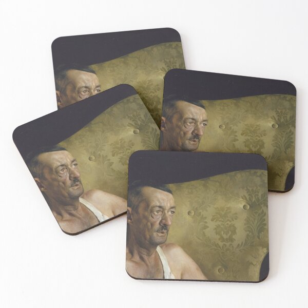 Item preview, Andrew Wyeth - Andrew Wyeth art - Andrew Wyeth artwork - Andrew Wyeth paintings designed and sold by KirstenShShop.