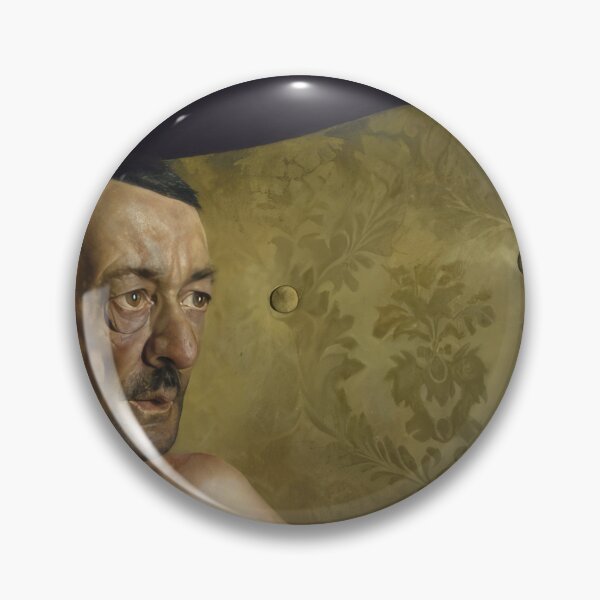 Item preview, Andrew Wyeth - Andrew Wyeth art - Andrew Wyeth artwork - Andrew Wyeth paintings designed and sold by KirstenShShop.