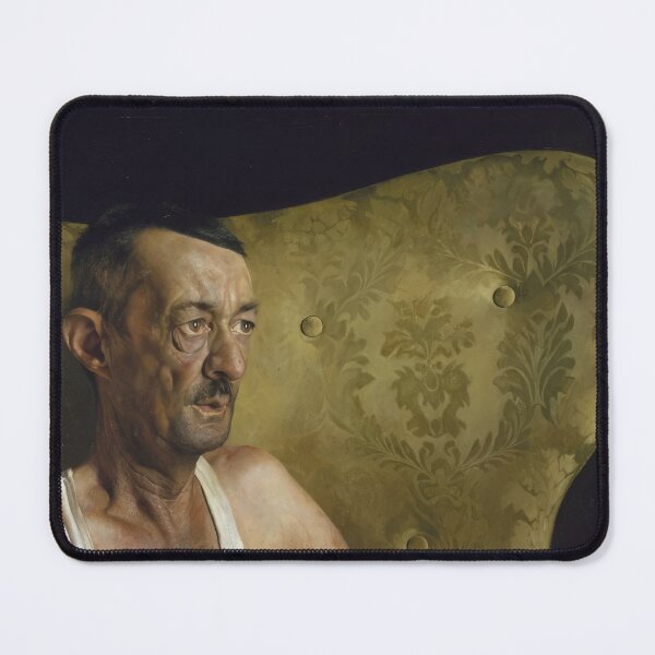 Item preview, Andrew Wyeth - Andrew Wyeth art - Andrew Wyeth artwork - Andrew Wyeth paintings designed and sold by KirstenShShop.