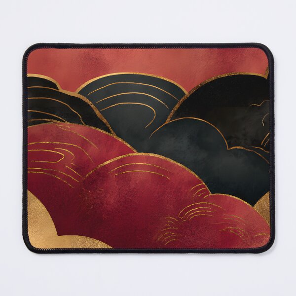 Item preview, Japanese Kimono Art designed and sold by ZIPANG-JAPAN.