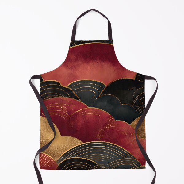 Item preview, Japanese Kimono Art designed and sold by ZIPANG-JAPAN.