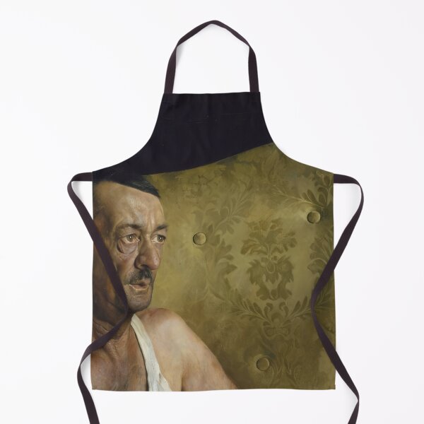 Item preview, Andrew Wyeth - Andrew Wyeth art - Andrew Wyeth artwork - Andrew Wyeth paintings designed and sold by KirstenShShop.