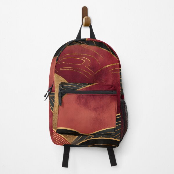 Item preview, Japanese Kimono Art designed and sold by ZIPANG-JAPAN.