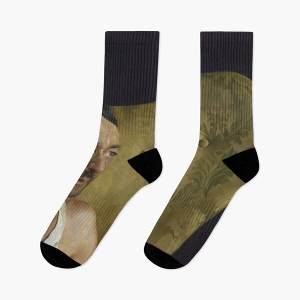 Item preview, Andrew Wyeth - Andrew Wyeth art - Andrew Wyeth artwork - Andrew Wyeth paintings designed and sold by KirstenShShop.