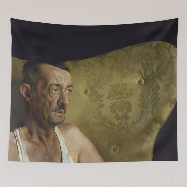 Item preview, Andrew Wyeth - Andrew Wyeth art - Andrew Wyeth artwork - Andrew Wyeth paintings designed and sold by KirstenShShop.