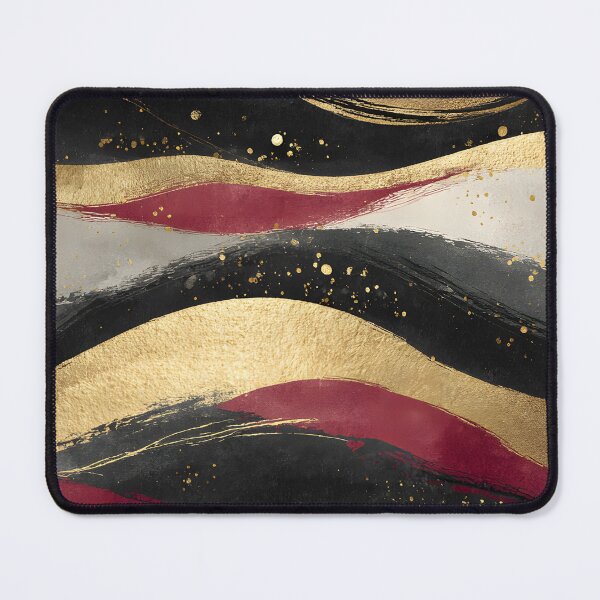 Item preview, Japanese Kimono Art designed and sold by ZIPANG-JAPAN.