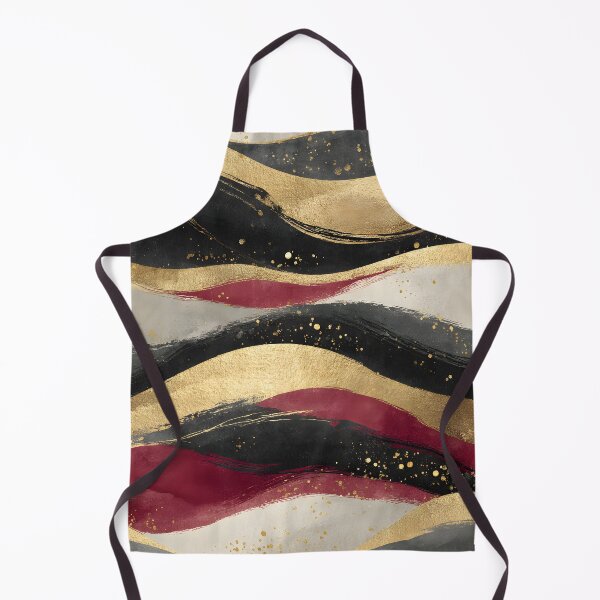 Item preview, Japanese Kimono Art designed and sold by ZIPANG-JAPAN.
