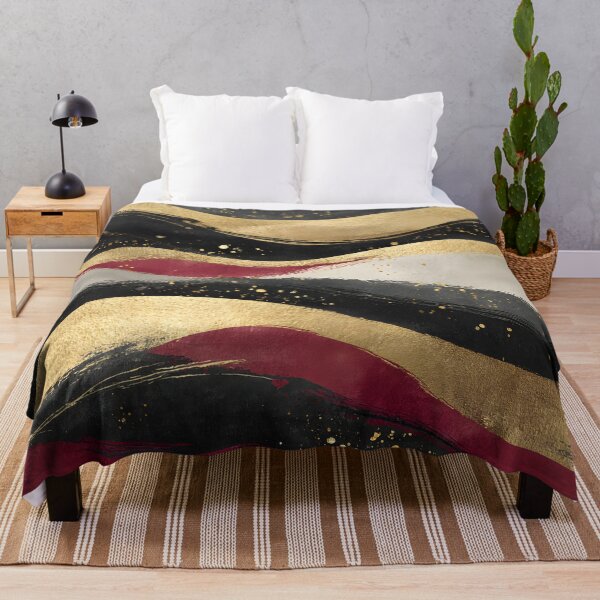 Item preview, Japanese Kimono Art designed and sold by ZIPANG-JAPAN.