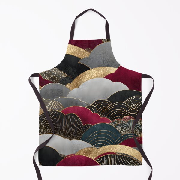 Item preview, Japanese Kimono Art designed and sold by ZIPANG-JAPAN.