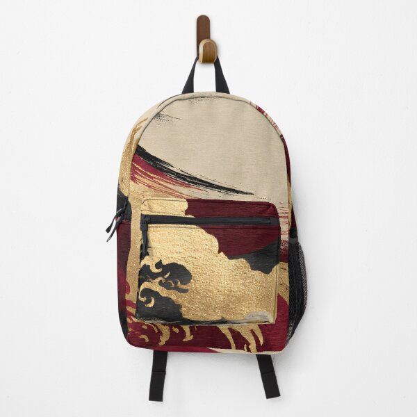 Item preview, Japanese Kimono Art designed and sold by ZIPANG-JAPAN.