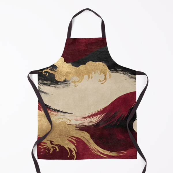 Item preview, Japanese Kimono Art designed and sold by ZIPANG-JAPAN.