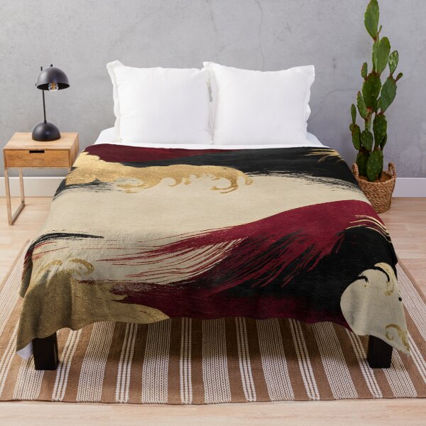Item preview, Japanese Kimono Art designed and sold by ZIPANG-JAPAN.