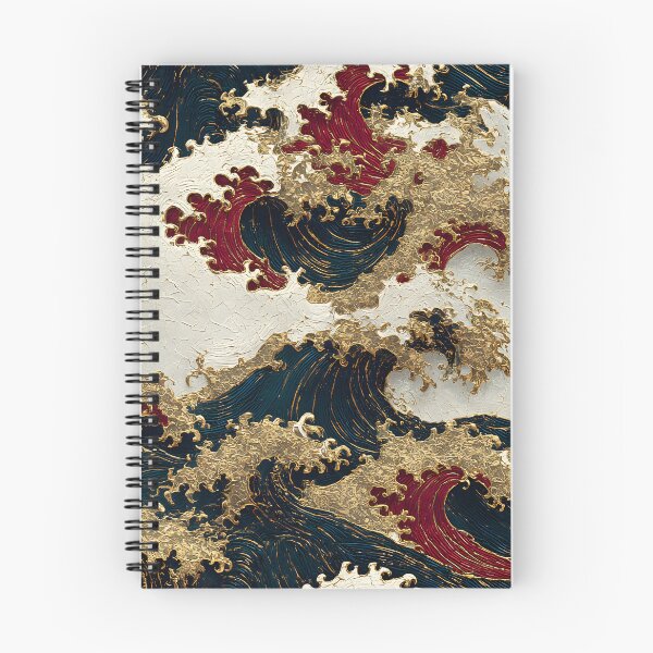 Item preview, Japanese Kimono Art designed and sold by ZIPANG-JAPAN.